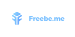 Profitez d'un mois offert au logiciel de comptabilité Freebe via l'application
