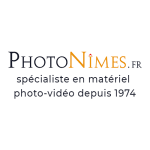Remise immédiate de 200€ directement sur site internet