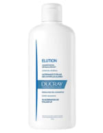 Ducray Elución Champú Dermoprotector 200ml por 4,90€