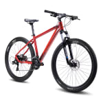Bicicleta R29 Alubike Sierra por $6,997 en Costco