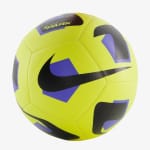 Nike Park Team voetbal voor €5 bij Scapino