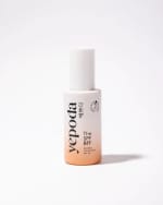 40%descuento en toda la web