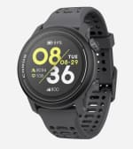 Montre GPS & Cardio Coros pace 3 à 249€