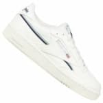 Zapatillas Reebok CLUB C 85 unisex por 39,99€