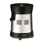 Extrator De Sucos da Mondial de 1L - R$ 130,20