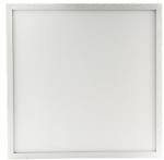 Panneau LED Naoko Inspire de 60 x 35 cm à 47,92€