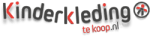 Kortingscode Kinderkleding-tekoop voor €12,50% korting op alles