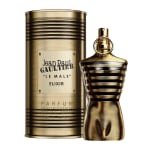 Jean Paul Gaultier Le Male Elixir 125ml por $1,975 | Magna