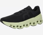Cloudmonster Zapatillas de running On por 107,40€