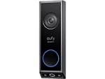 eufy Security E340 Video Deurbel voor €128 bij Bol