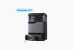 Aspirateur Robot eufy Omni C20 à 599,99€