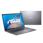 Notebook da ASUS, Plataforma AMD, modelo Ryzen™ 5 3500U - R$ 2.969,10
