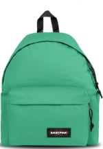 Mochila Eastpak Padded Pak'R por 32,95€