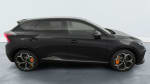 Voiture électrique MG4 64kWh 320 kW 4WD XPower 435ch à 29.598€