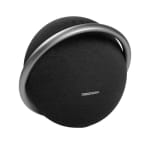 Caixa de Som Harman Kardon Onyx Studio 7 - R$ 1.099,00