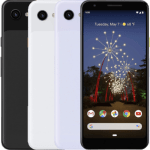 Google Pixel 3a 64GB Used Good for £69.99 at Ebay