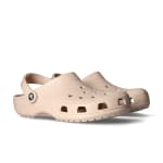 Chanclas Crocs Classic U por 21,99€