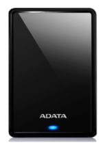 Disco duro externo Adata 4 TB por $1,799 en Liverpool