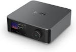 WiiM Ultra Music Streamer & Digitale Voorversterker voor €339,15 bij Amazon