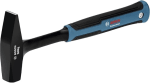 Bosch Professional Bankhamer 1600A016BT 500g voor €19,90 bij Amazon