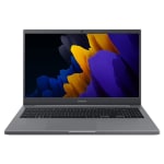 Notebook Samsung Intel Core i5-1135G7 8GB - R$ 3.300