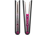 Dyson® | Corrale Roze haarstyler voor €399,95