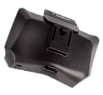 Battery Pack Playstation Voltedge BX30 por $30 en Game Planet
