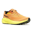 Zapatillas Merrell de Trail Running Morphlite Hombre por 44,99€