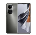 Celular Oppo Reno 10 por $6799 en Walmart