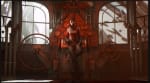 Dishonored: Death of the Outsider à 18,99€