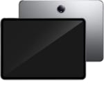 OnePlus Pad 2 Tablet 12GB 256GB por 322€