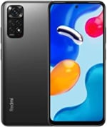 Smartphone da Xiaomi, modelo Redmi Note 11S de 128GB - R$ 1.429,99