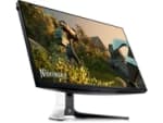 Alienware AW2723DF - QHD Nano IPS Gaming Monitor voor €399 bij Bol