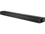 Barra de sonido Denon DHT-S217, 2 Subwoofers, 4K UHD HDMI por 184,86€