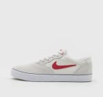 Zapatillas Nike SB Chron 2 Unisex por solo 32€