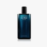 Eau de parfum Davidoff Cool Water Intense 125Mml Hombre por 29,76€