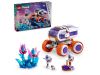 LEGO Friends Ruimterover (42602) voor €35,99 bij Bol