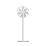 Xiaomi mi standing fan 1C