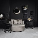 20% korting op alles