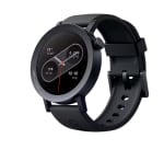 CMF by Nothing Watch Pro 2 Smartwatch voor €47,76 dmv code bij Aliexpress