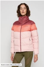 Chaqueta de Mujer Columbia PUFFECT por 59€