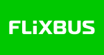 Nu tot 50% korting bij FlixBus