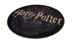 Alfombra Gaming Subsonic Gaming Floor Mat Harry Potter por 9,99€