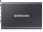 Marca Samsung Disco duro externo 1TB por 69,99€