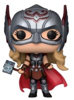 Funko Pop! Mighty Thor por $99 en Liverpool