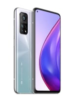 Mi 10T PRO por 539€ en Tecno Factory