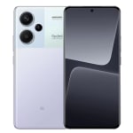 Xiaomi Redmi Note 13 Pro Plus 5G por 279€