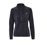 Chaqueta polar de Mujer Altus Odyssey W G30 por 24.99€