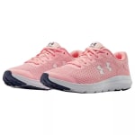 Zapatillas Under Armour Running Surge 2 por 29,99€