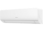 Aire Acondicionado por 389€ en Mediamarkt